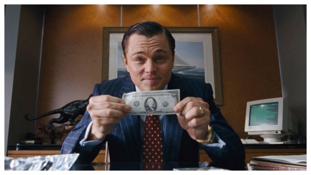 Leonardo DiCaprio Net Worth 2024: How Much Money Does He Make?