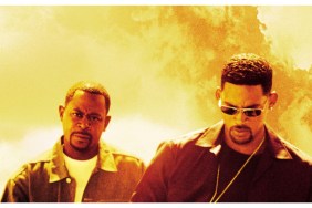 Bad Boys 2