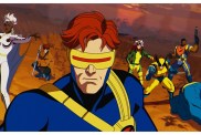X-Men '97: Why Was Beau DeMayo Fired?