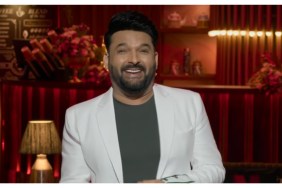 Is There a The Great Indian Kapil Show Season 2 Release Date & Is It Coming Out?