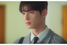 Cha Eun-Woo Net Worth 2024: How Much Money Do They Make