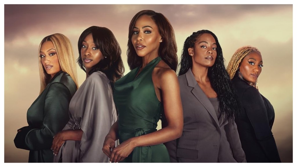 Sistas Season 7 Episode 19 Release Date, Time, Where to Watch For Free