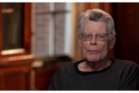 Stephen King Net Worth 2024: How Much Money Does He Make?