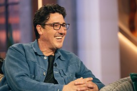 Who Is Jonathan Knight’s Husband? Harley Rodriguez’s Age & Job