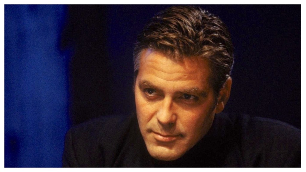 Clooney Net Worth 2024 How Much Money Does He Make?