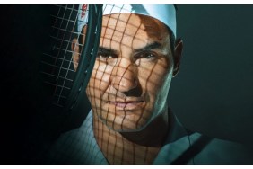 Roger Federer Net Worth 2024: How Much Money Does He Make?