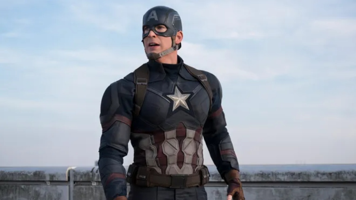 Captain America 4: Is Chris Evans’ Steve Rogers Dead? Funeral Scene Explained