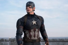 Captain America 4: Is Chris Evans' Steve Rogers Dead? Funeral Scene Explained