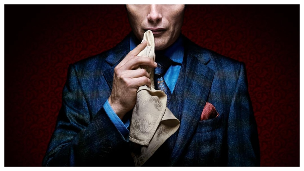 How to Watch Hannibal Online Free