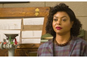 Taraji P. Henson Net Worth 2024: How Much Money Does She Make?