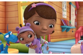 Will There Be a Doc McStuffins Season 6 Release Date & Is It Coming Out?