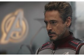 Robert Downey Jr. Net Worth 2024: How Much Money Does He Make?