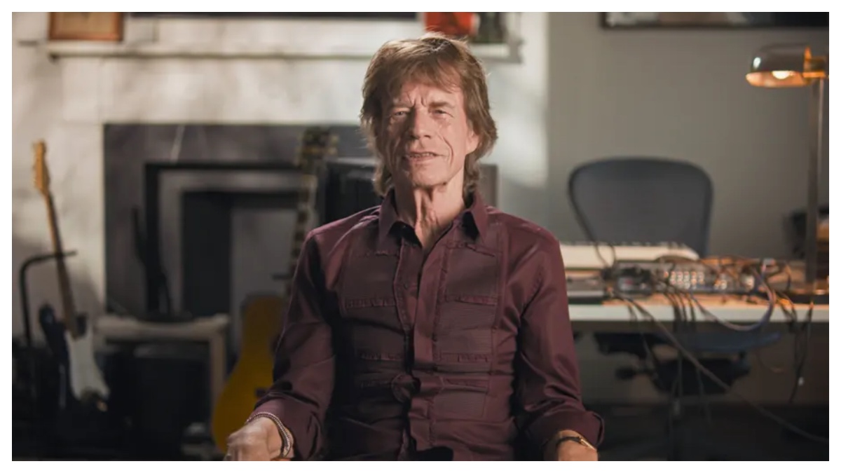 Mick Jagger Net Worth 2024: How Much Money Does He Make?