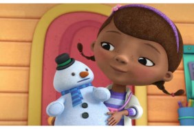 Is Doc McStuffins Season 5 the Last & Final One? Will There Be New Episodes?