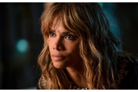 All's Fair: Why Did Halle Berry Leave the Hulu Show?