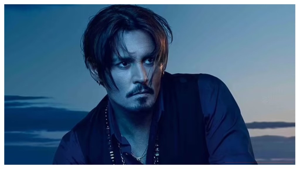 Is Johnny Depp Dating Yulia Vlasova? Relationship Explained