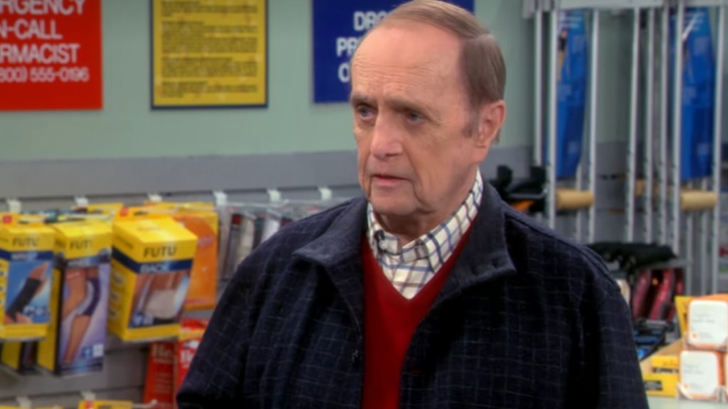 What Happened to Bob Newhart? Comedian Passes Away