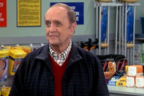 Bob Newhart Net Worth 2024: How Much Money Did He Make?