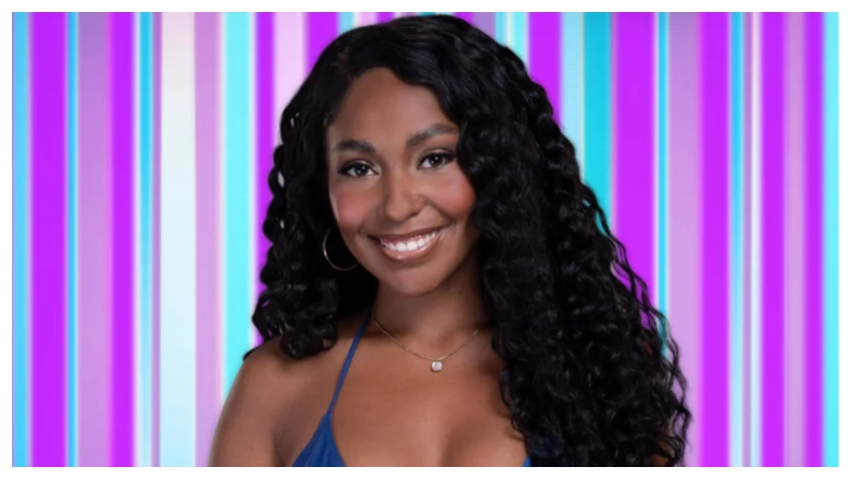 Love Island USA: Was Daia McGhee’s Comment on Odell Beckham Jr.’s Instagram Real?