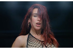 Dua Lipa Net Worth 2024: How Much Money Does She Make?