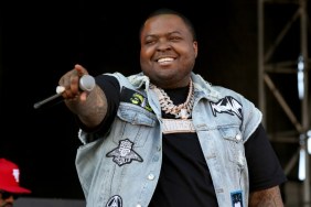 What Happened to Sean Kingston & His Mother? Fraud Charges Explained