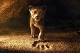 Can You Watch The Lion King Online Free