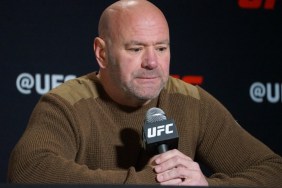 Who Is Dana White's Wife? Anne's Kids & Relationship History