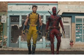 Deadpool & Wolverine