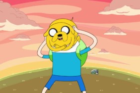How to Watch Adventure Time (2010) Online Free?