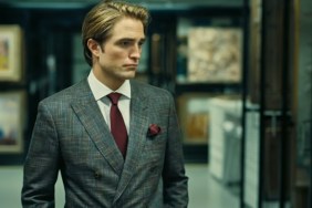 Robert Pattinson Net Worth 2024: How Much Money Does He Make?