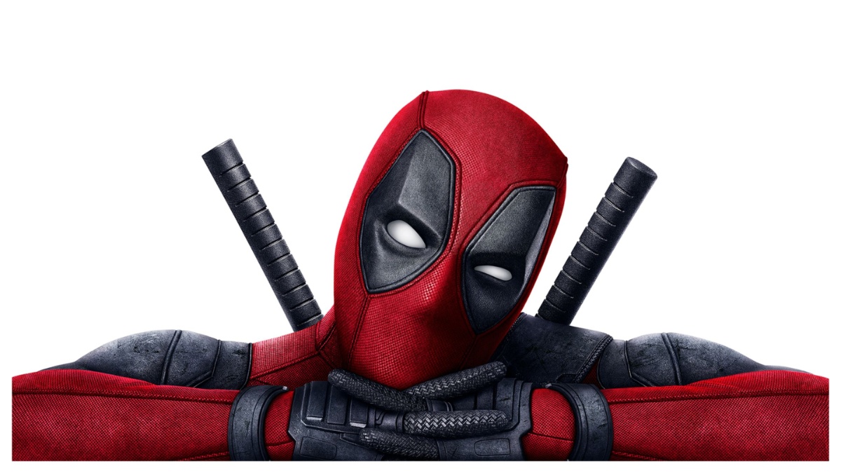 Can You Watch Deadpool Online Free?