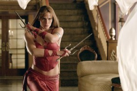 Can You Watch Elektra (2005) Online Free