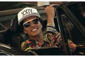 Bruno Mars Net Worth 2024: How Much Money Does He Make?