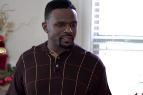 Darius McCrary Net Worth 2024: How Much Money Do They Make?