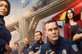 How to Watch 9-1-1 Online Free 