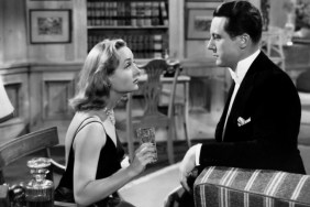 Mr. & Mrs. Smith (1941) Blu-ray Review: Alfred Hitchock Comedy Provides Laughs