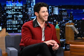 Nick Jonas Net Worth 2024: How Much Money Does He Make?