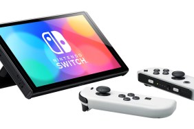 Nintendo Switch 2 Scalping Won’t Be an Issue, President Says