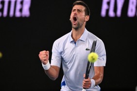 Novak Djokovic Net Worth 2024: How Much Money Does He Make?