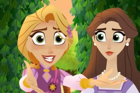 Rapunzel Tangled Adventure Season 3: How Many Episodes & When Do New Episodes Come Out?