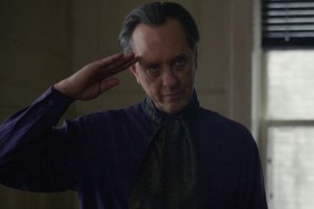 Richard E. Grant in Can You Ever Forgive Me?