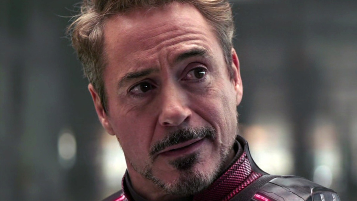 Robert Downey Jr. & the Russos’ Salary for Avengers 5 & Secret Wars