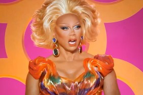 RuPaul’s Drag Race All Stars Season 9 Episode 12 Release Date, Time & Watch Online Free