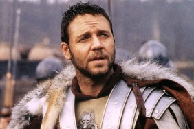Russell Crowe Net Worth 2024: How Much Money Does He Make?