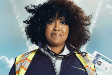 How to Die Alone Release Date Set for Hulu's Natasha Rothwell Comedy Series