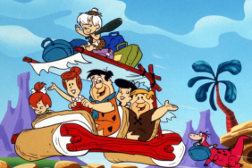 Bedrock: Adult Flintstones TV Show Canceled at Fox