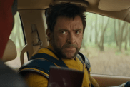 Deadpool & Wolverine Final Trailer Unveils First Look at X-23's Return