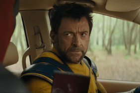 Best Hugh Jackman Wolverine Movies Ranked