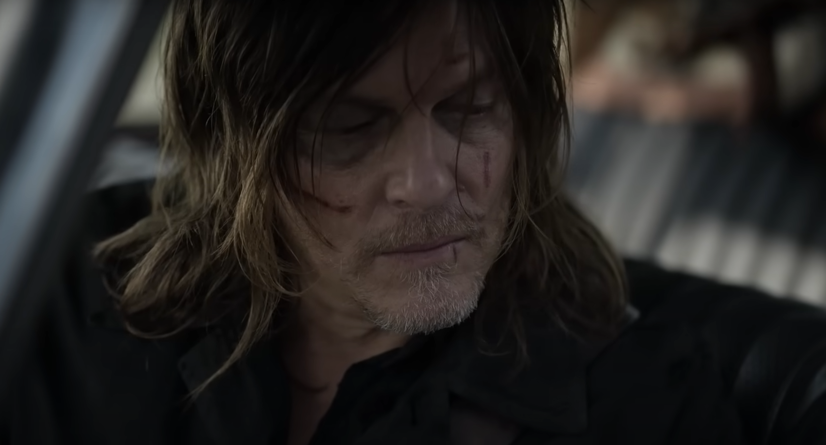 Daryl Dixon & Dead City Season 2 Trailers Preview What’s Next for AMC’s Walking Dead Spin-offs