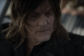 Daryl Dixon & Dead City Season 2 Trailers Preview What's Next for AMC's Walking Dead Spin-offs